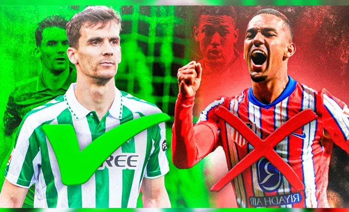 Compras y ventas de jugadores fantasy tras la jornada 27, por Carrasco