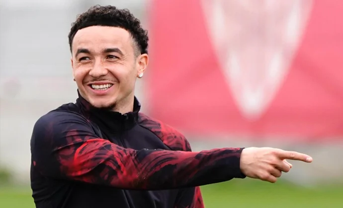 Parte médico oficial de Rubén Vargas, pendiente de pruebas en Alemania