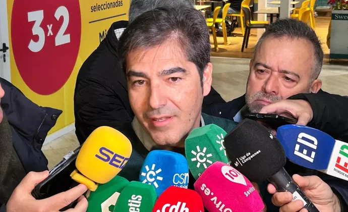 Haro habla de la situación de Cardoso y del partido contra el Vitória Guimaraes