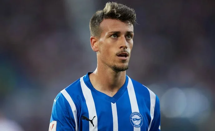 Apelación desestima el recurso presentado por Antonio Blanco