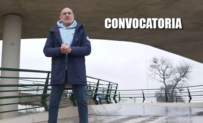 Luis de la Fuente anuncia la lista de España para los partidos contra Países Bajos