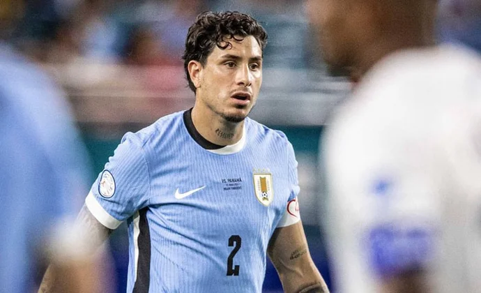 Diez jugadores del Atlético se marchan con sus respectivas selecciones