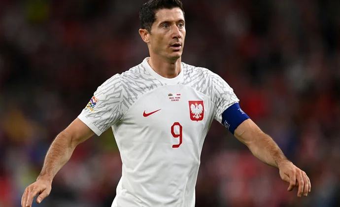 Catorce jugadores del Barcelona se marchan con sus selecciones