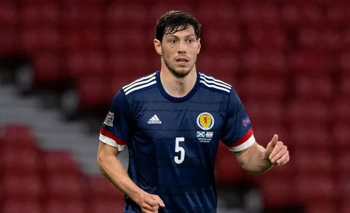 Seis futbolistas de la UD Las Palmas se marchan con sus selecciones