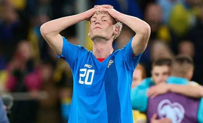 La Real Sociedad tiene 11 internacionales, pero dos de ellos podrían no viajar por lesión