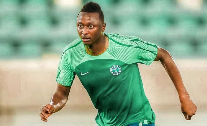 Ocho jugadores del Valencia CF se marchan con sus selecciones