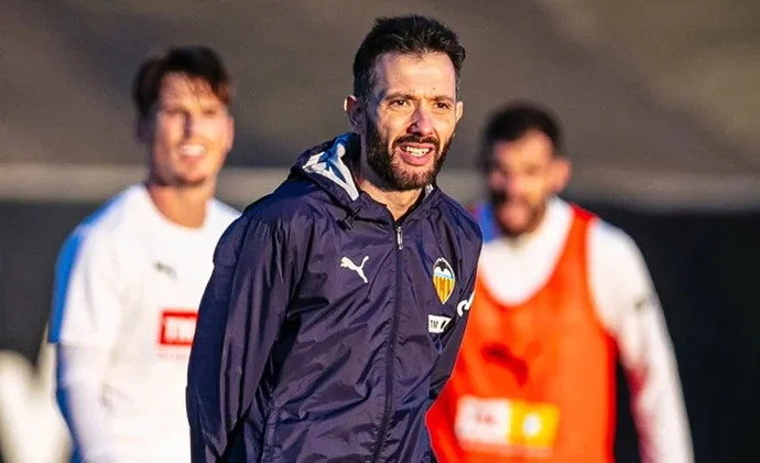 Hugo Duro e Iván Jaime siguen con sus procesos de recuperación