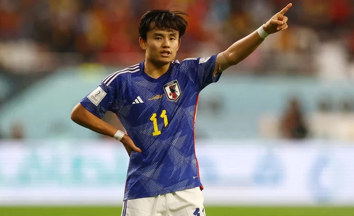 Kubo pondrá rumbo a España el martes y se le espera el miércoles tras 14 horas de vuelo