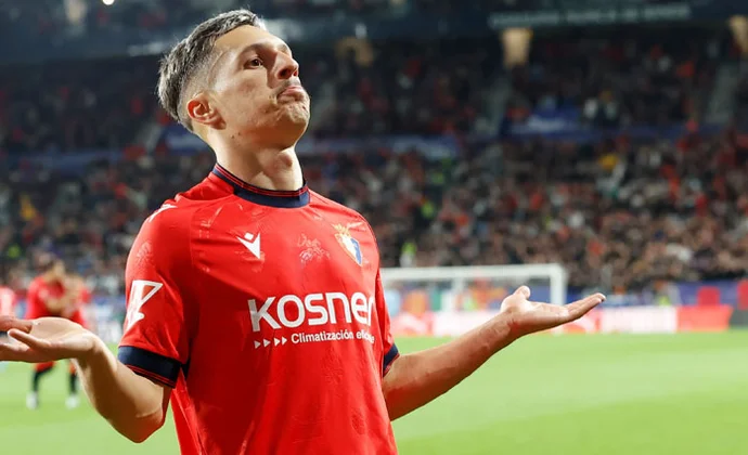 La lesión de Bryan Zaragoza y un parte médico confidencial