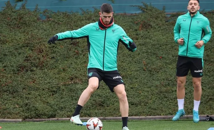 Lo que dicen As, Marca, Mundo Deportivo, Deia, El Correo y El Desmarque sobre Sancet este martes