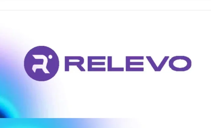 Relevo cerrará a final de temporada y LaLiga Fantasy cambiará de proveedor de puntos