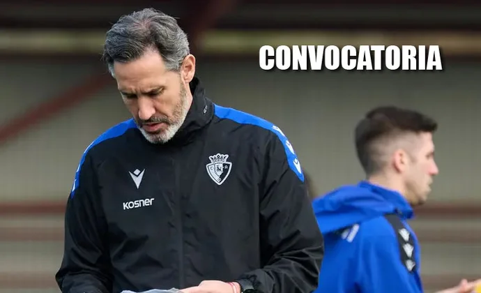 Boyomo entra en la lista para viajar a Barcelona