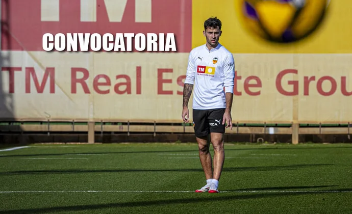 Sadiq y Hugo Duro, en la lista para recibir al Mallorca