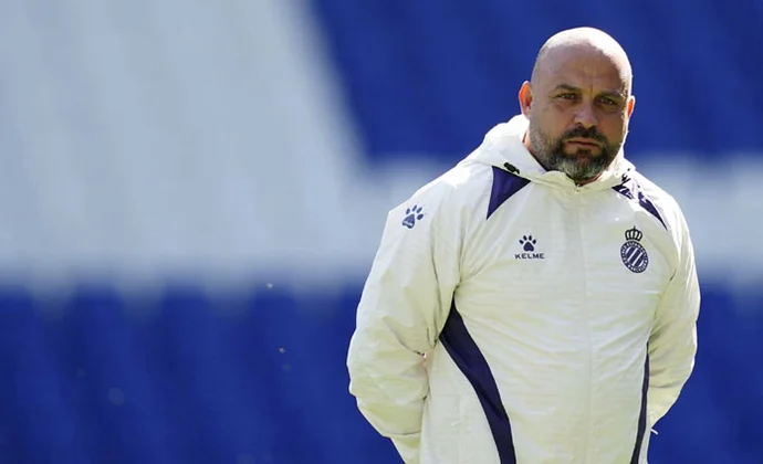 Sesión de recuperación con la única baja de Gragera