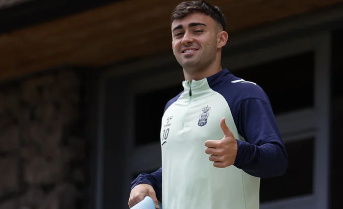 Sesión de recuperación sin Cillessen, Pelmard ni Benito