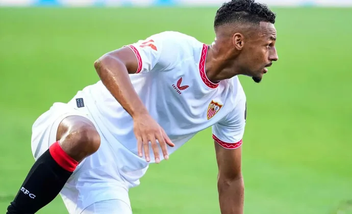 Diario de Sevilla tiene claro el once de Pimienta para el domingo