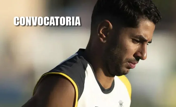 Ayoze entra en la lista para recibir al Athletic. Pépè y Albiol, bajas