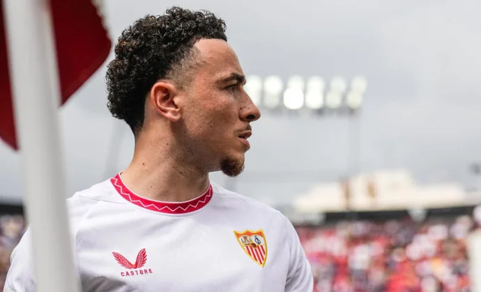 Primer parte médico oficial de Rubén Vargas y Adrià Pedrosa