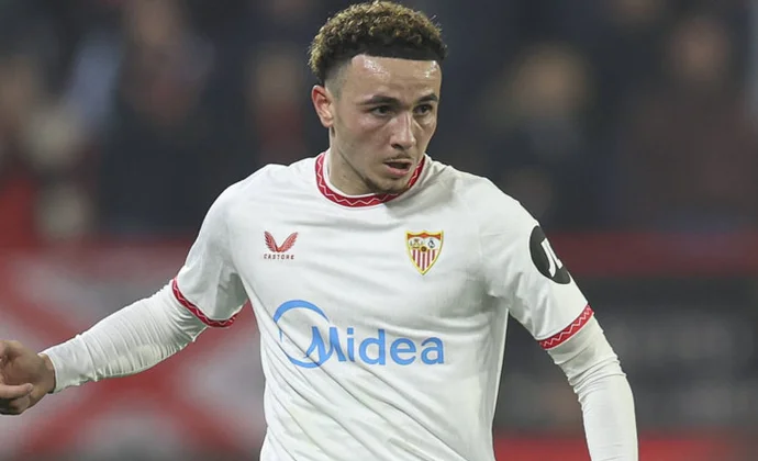 La lesión de Rubén Vargas le deja con dificultades de reaparecer esta temporada