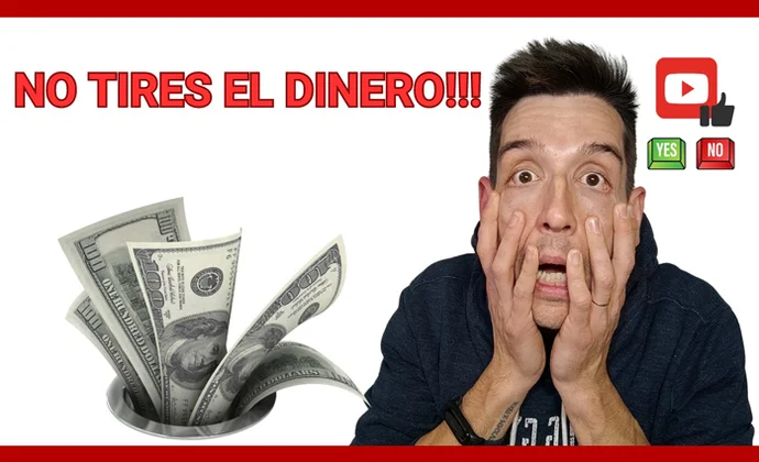 Los jugadores que dominaron la Jornada 30 en el Fantasy, por MrExcelFantasy