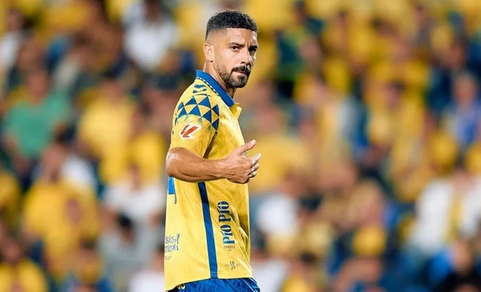 El caso de Álex Suárez sigue siendo un tema físico