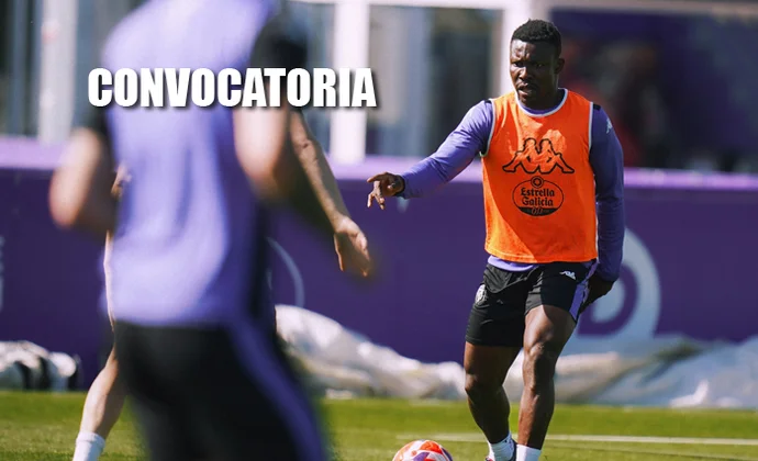 Latasa y Luis Pérez, fuera de la lista para visitar el Metropolitano