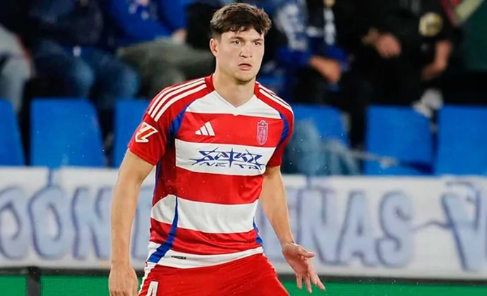 El Espanyol alcanza un principio de acuerdo con Miguel Rubio