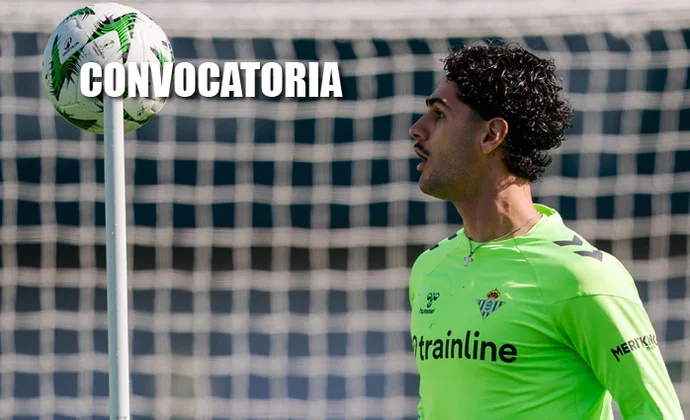 Pellegrini convoca a 22 jugadores para viajar a Polonia