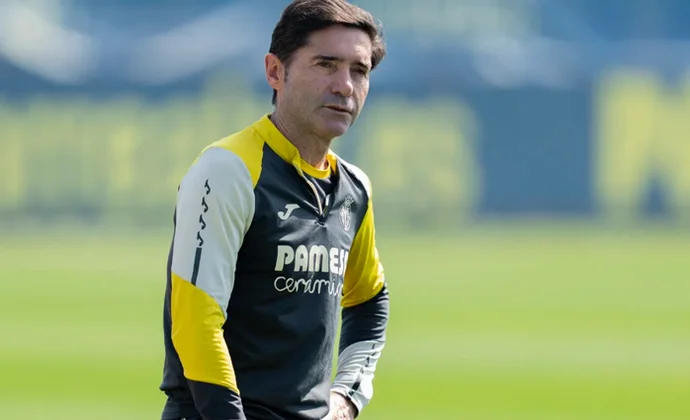 Baena, Buchanan, Albiol, Gerard y Barry, bajas en la vuelta al trabajo del equipo