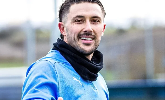 La unidad B de la defensa babazorra busca la épica en el Pizjuán