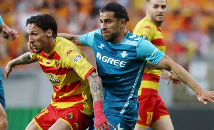 Las pruebas realizadas a Ricardo Rodríguez descartan rotura