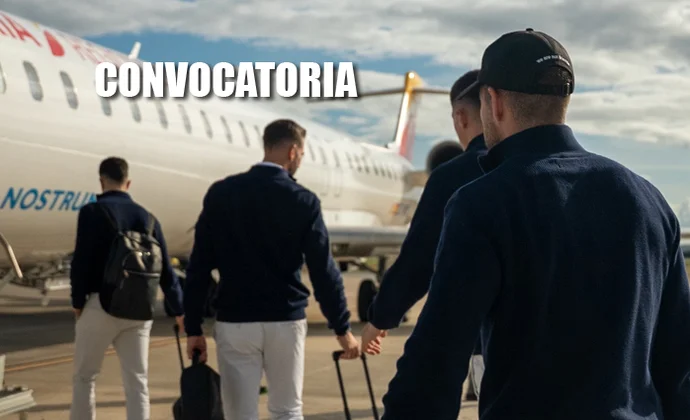 Lista del Betis para viajar a Girona sin los cuatro lesionados