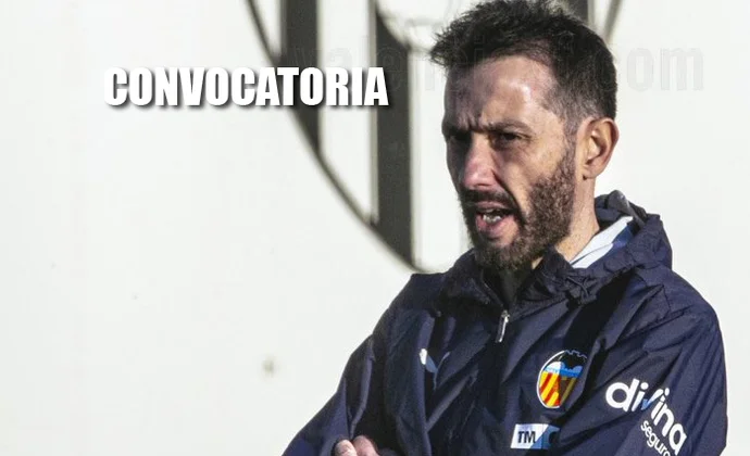 Lista para recibir al Espanyol sin Iván Jaime, Thierry ni Sadiq