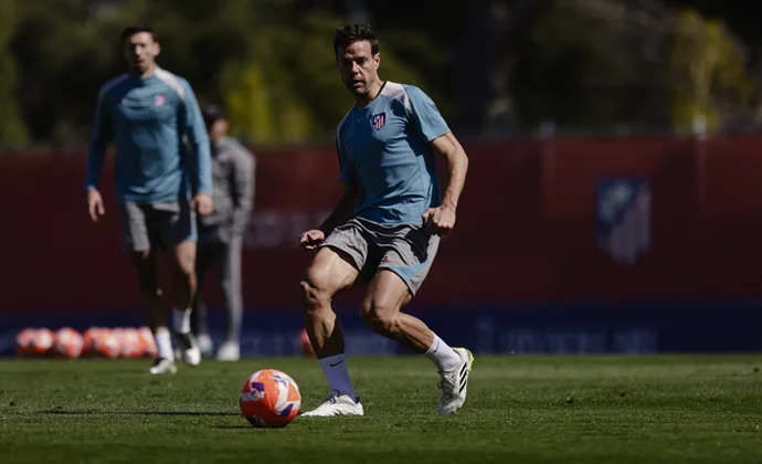 Barrios sigue al margen por gestión de cargas por segundo día consecutivo