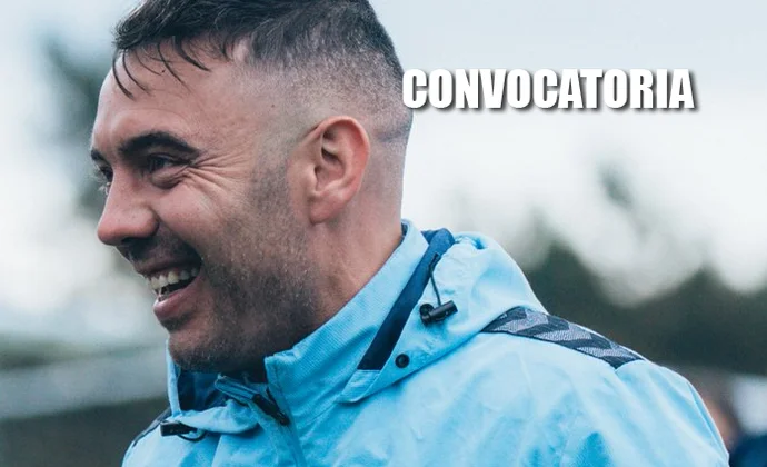 Manquillo y Starfelt, fuera de la convocatoria para recibir al Villarreal