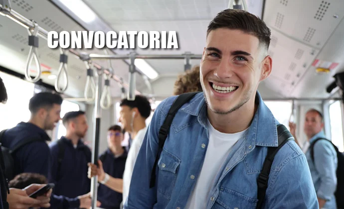 Lista de Manolo para visitar Mestalla sin los tres lesionados