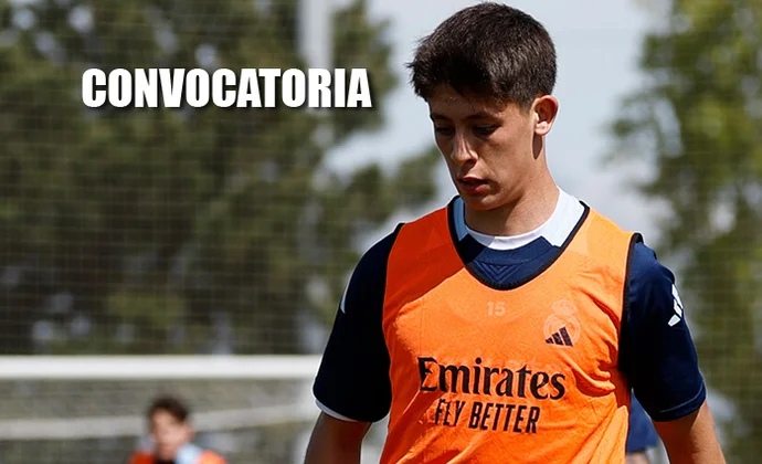 Lista para visitar el Coliseum sin Mbappé ni Mendy