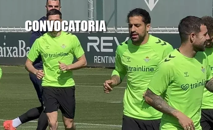 Bakambu se suma a la lista de bajas por un golpe y vuelve Ricardo Rodríguez