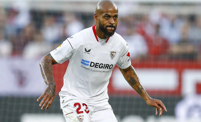 Marcao se desconvoca para viajar a Pamplona por 'motivos personales'