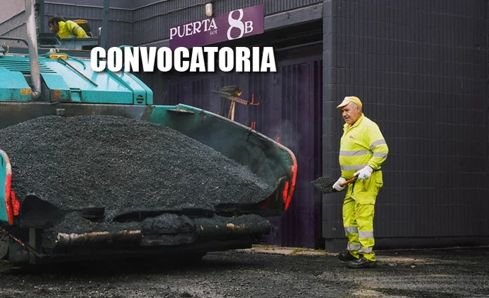 Anuar y Luis Pérez vuelven a una lista sin Amath, Kenedy ni Henrique