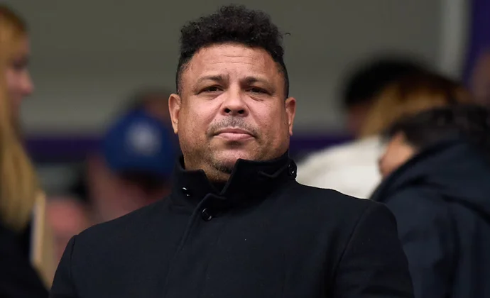 Editorial FF: El Valladolid culmina un descenso que nadie lloró