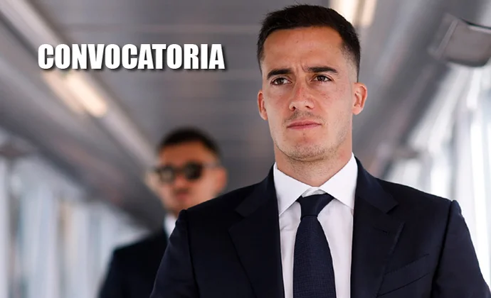 Mendy, Alaba y Mbappé reciben el alta y entran en la lista para la final de Copa