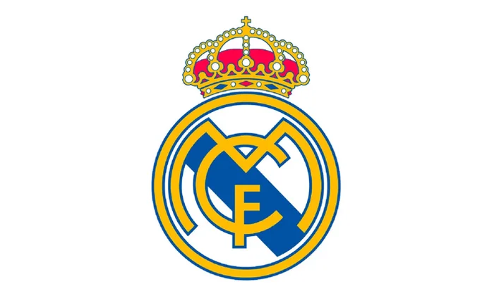 El Real Madrid comunica que sí se presentará a la final