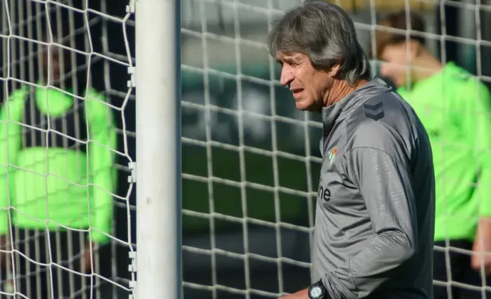 Marc Roca, Chimy y Llorente, únicas bajas este miércoles