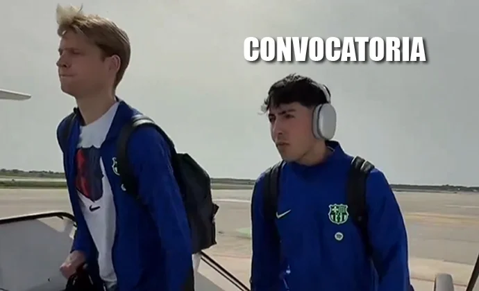 Pablo Torre se cae de la convocatoria por molestias de última hora