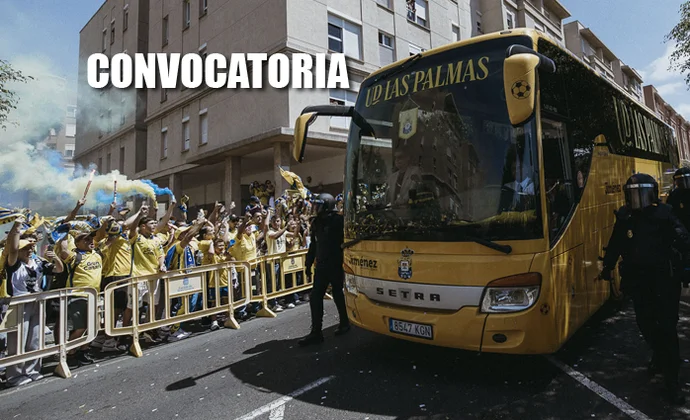 Cillessen estará en el banquillo y McKenna no se recupera a tiempo y causa baja