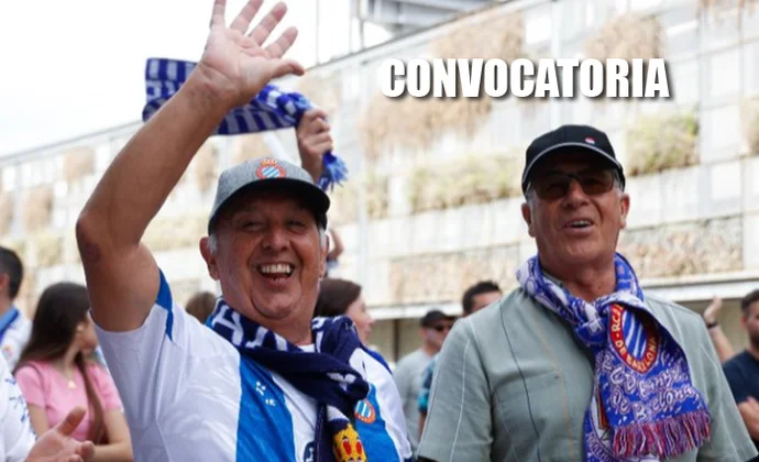 Pablo Ramón se queda fuera de la lista de Manolo