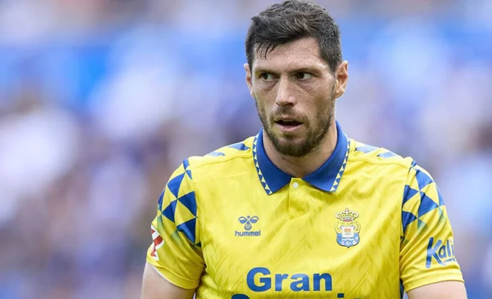 McKenna peligra para lo que resta de curso y Fabio Silva se mantiene en duda