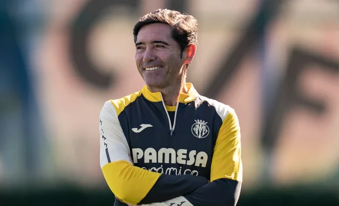 Kiko Femenia y Albiol, bajas en la vuelta al trabajo del Villarreal