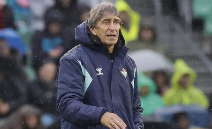 La prórroga y los 120 minutos de Isco y Cardoso provocarán más rotaciones